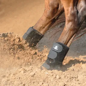 Classic Equine Neoprene Skid Boots