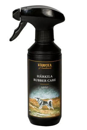 Harkila Rubber Care 250ml