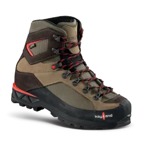 Kayland Karatau GTX Hunting Boot