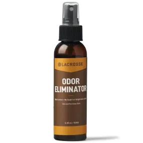 LaCrosse Odor Eliminator 980001