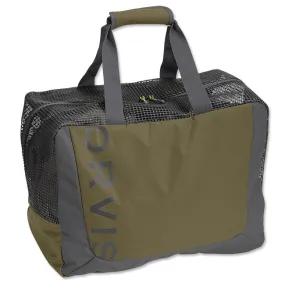 Orvis Wader Tote Safe Passage Bag