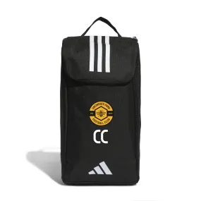 Unsworth Park FC Bootbag